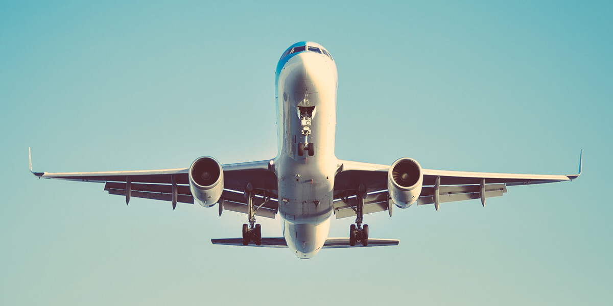 How to Make a Claim Against an Airline How to Make a Claim Against an Airline